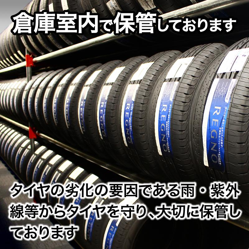 ブリザック 2025年製 BLIZZAK VRX3 175/65R15 84Q 【4本セット