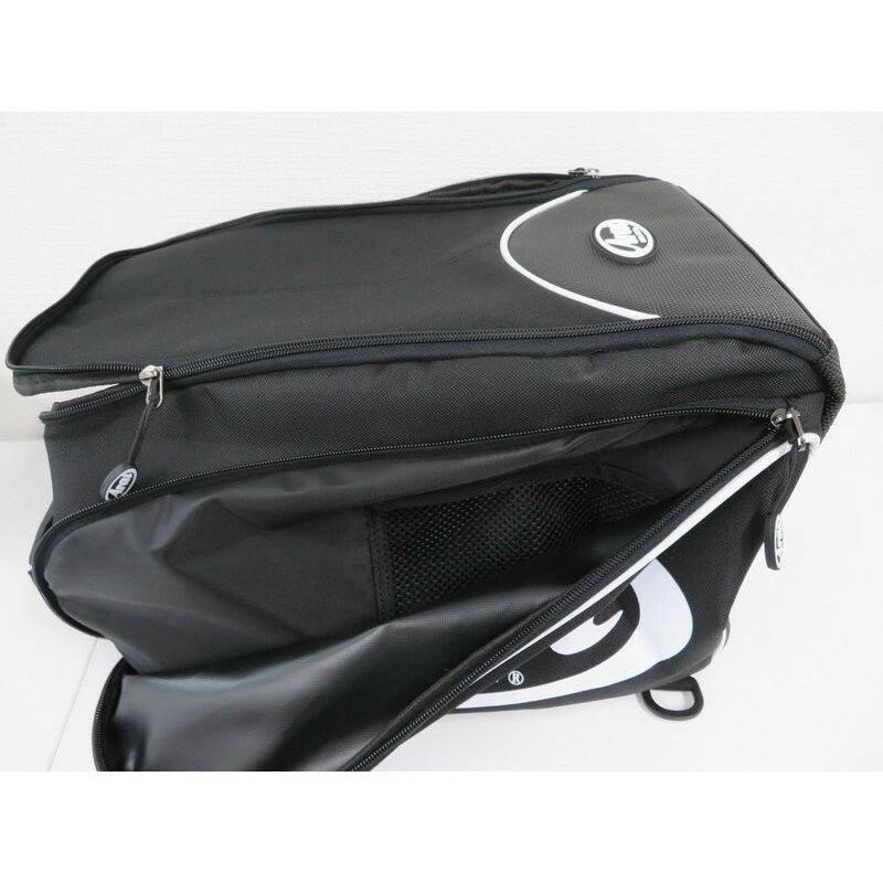 アライヘルメット（ARAI HELMET） ヘルメットバッグ 3way Arai バック