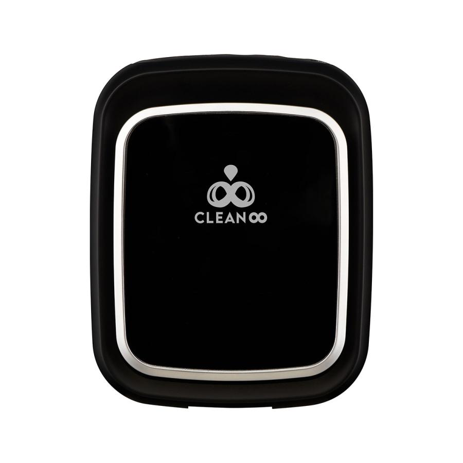 コムテック（Comtec） クリーンエイト オゾンサーバー クリーンエイト