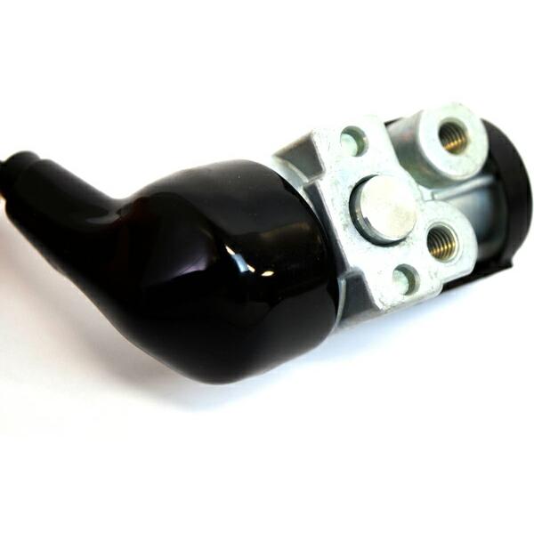 ディオ 高品質キーシリンダーセット DIO AF18 スーパーDIO AF27