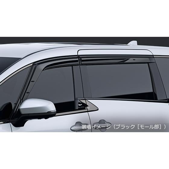 TRD ティーアールディー ヴェルファイア 40系 GRスポーツ