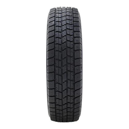 グッドイヤー（GOODYEAR） 155/65R14 スタッドレスタイヤホイール