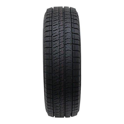 BRIDGESTONE（ブリヂストン） 155/65R14 スタッドレスタイヤホイール