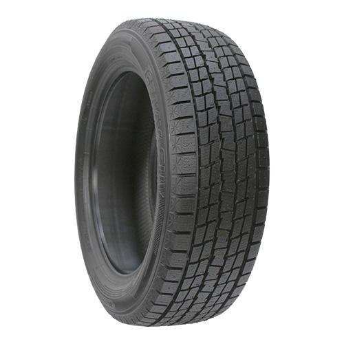 グッドイヤー（GOODYEAR） 175/80R16 スタッドレスタイヤホイール
