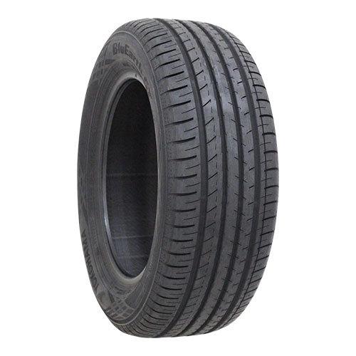 ヨコハマタイヤ（YOKOHAMA TIRE） 【並行輸入品】225/55R17 タイヤ