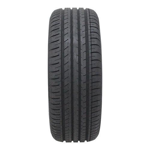 ヨコハマタイヤ（YOKOHAMA TIRE） 【並行輸入品】225/55R17 タイヤ