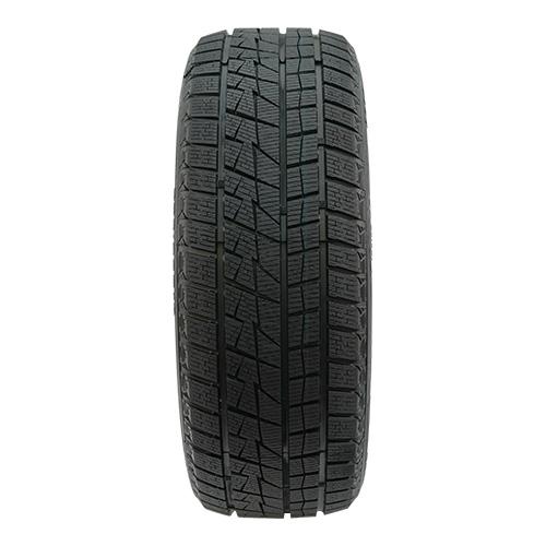 ZEETEX（ジーテックス） スタッドレスタイヤ 195/55R16 ZEETEX WH2000