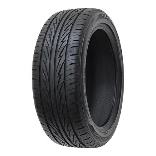 BRIDGESTONE（ブリヂストン） 225/55R17 BRIDGESTONE TECHNO SPORTS