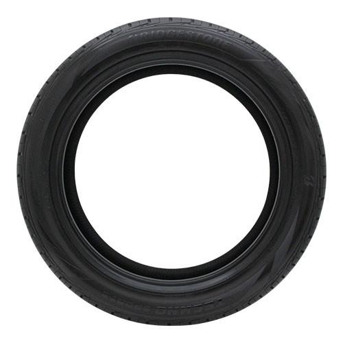 BRIDGESTONE（ブリヂストン） 4本セット 205/55R16 タイヤ サマー