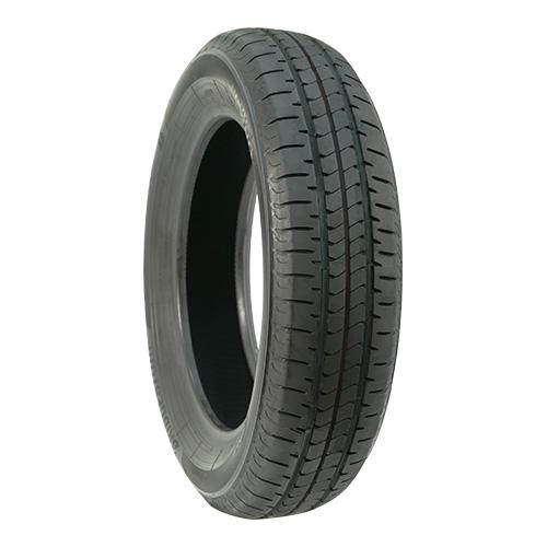 BRIDGESTONE（ブリヂストン） 4本セット 155/65R14 タイヤ サマー
