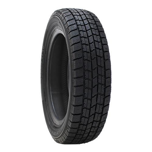 グッドイヤー（GOODYEAR） 4本セット スタッドレスタイヤ 215/45R17