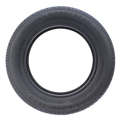 グッドイヤー（GOODYEAR） 4本セット 165/55R15 タイヤ サマータイヤ