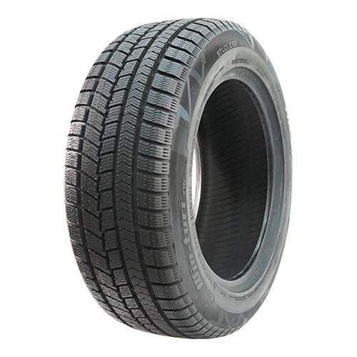 HIFLY（ハイフライ） 175/65R15 スタッドレスタイヤ4本セット Win-turi