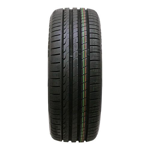 MINERVA（ミネルバ） 235/40R19 タイヤ サマータイヤ F205 : AUTOWAY