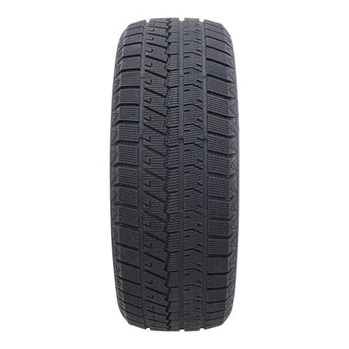 MAXTREK（マックストレック） 225/45R17 スタッドレスタイヤ TREK M7