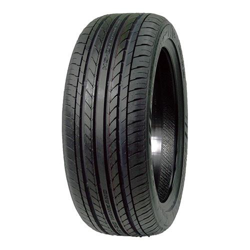 NANKANG（ナンカン） 4本セット 165/50R15 タイヤ サマータイヤ NS-20