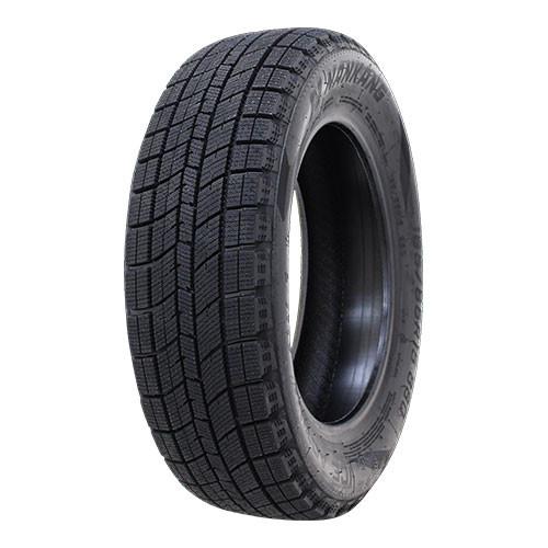 NANKANG（ナンカン） 4本セット 165/55R15 スタッドレスタイヤ AW-1
