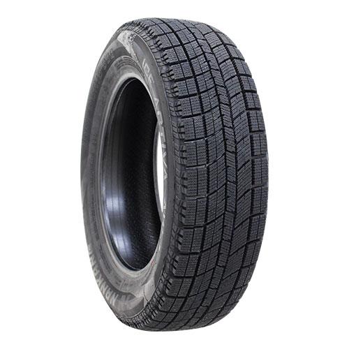 NANKANG（ナンカン） 235/55R19 スタッドレスタイヤ AW-1スタッドレス