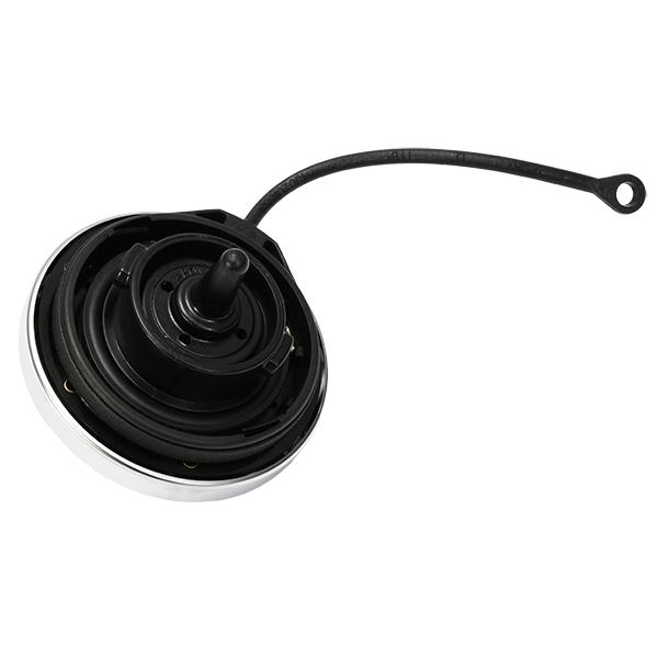 Audi（アウディ） 純正 フューエルキャップ Audi A3 A4 A5 A6 Q2 Q3 Q5