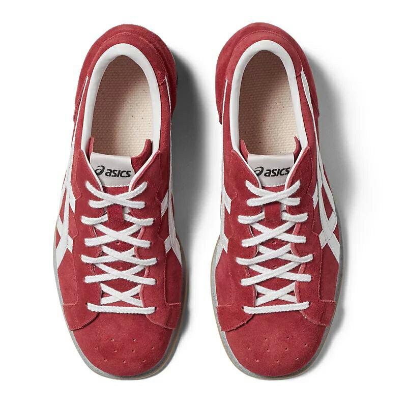 ASICS（アシックス） ウエイトリフティングシューズ (1163A006)(600