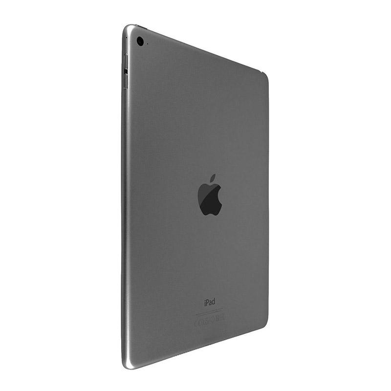 iPad Air Apple Air2 Wi-Fi 16GB MGL12J/A 選べる各色 スペースグレイ