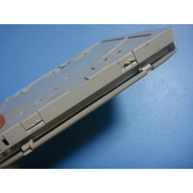 三菱（MITSUBISHI） PAR-F27ME MITSUBISHI パッケージエアコンリモコン