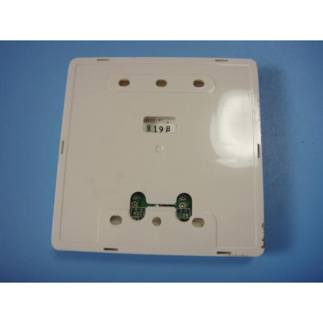 日立（HITACHI） PC-ARF1 業務用パッケージエアコンリモコン 送料無料
