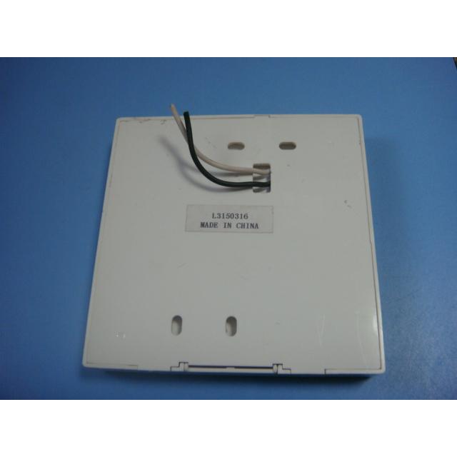 TOSHIBA（東芝） RBC-AMS53 業務用エアコン リモコン 送料無料