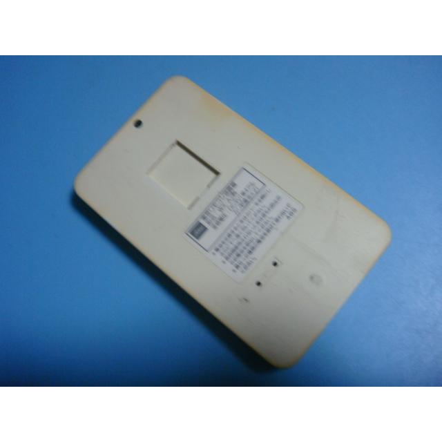 TOSHIBA（東芝） WX-A2N TOSHIBA エアコンリモコン 送料無料 スピード