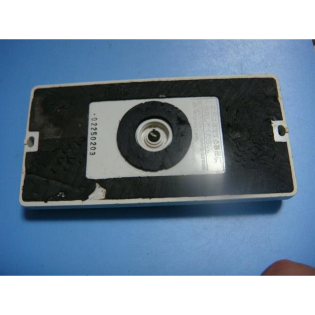 YST-1000 CHOFU 長府製作所 給湯器浴室リモコン 送料無料 スピード発送