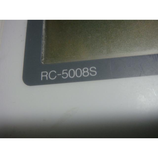 ノーリツ（NORITZ） RC-5008S 給湯 リモコン リモコン 送料無料
