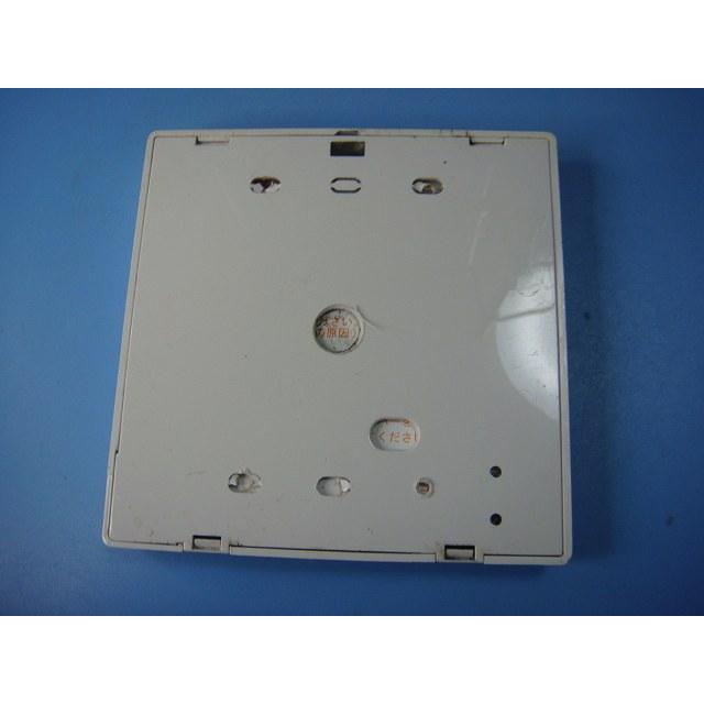 Panasonic（パナソニック） CZ-10RT4C Panasonic エアコン ワイヤード