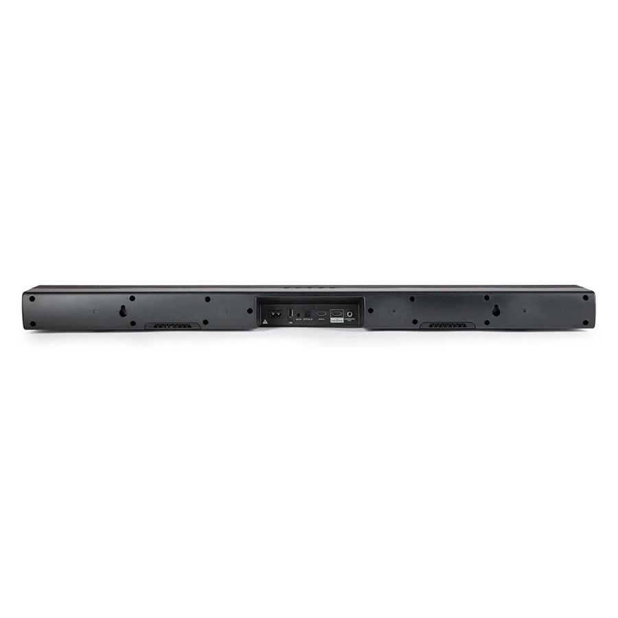 DENON（デノン） DENON - DHT-S218（DHTS218K）Dolby Atmos対応