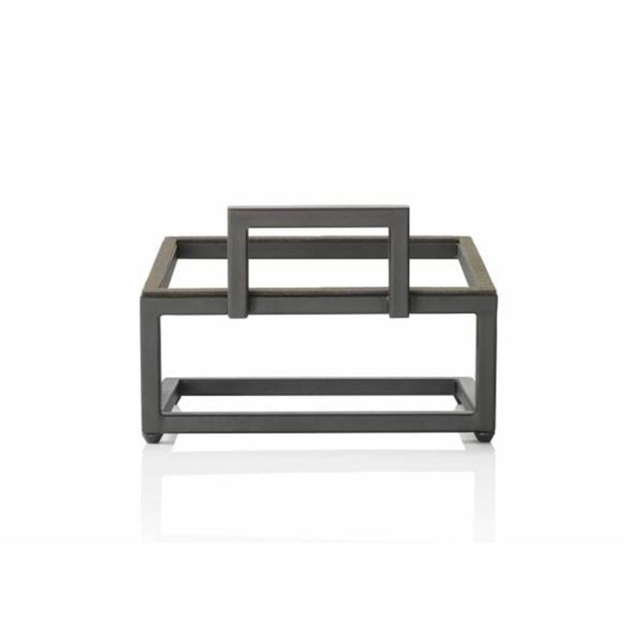 JBL（ジェイビーエル） JBL - JS-120/ブラック（ペア）L100 Classic