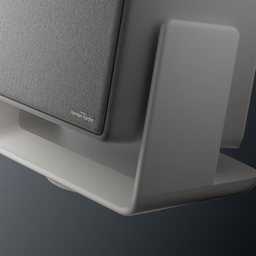 XGIMI（ジミー） HORIZON S Pro XGIMI [エクス ジミー] Dolby Vision