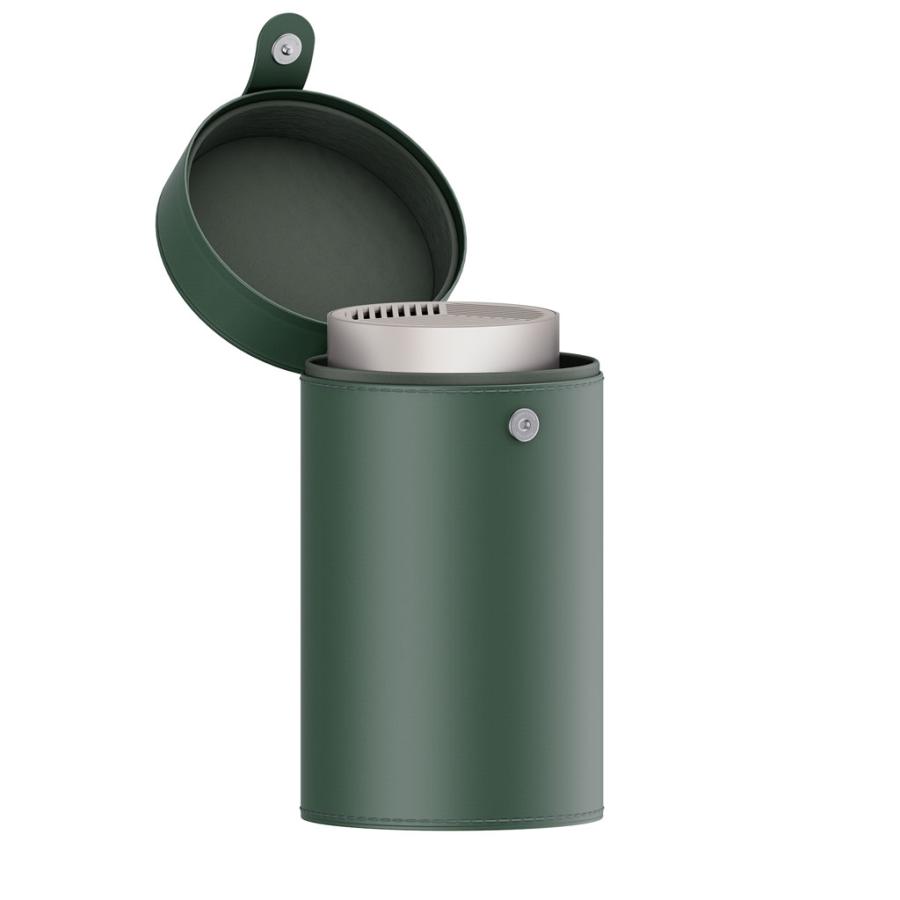 XGIMI（ジミー） MoGo 3 Pro マジカルポータブルセット [エクス ジミー