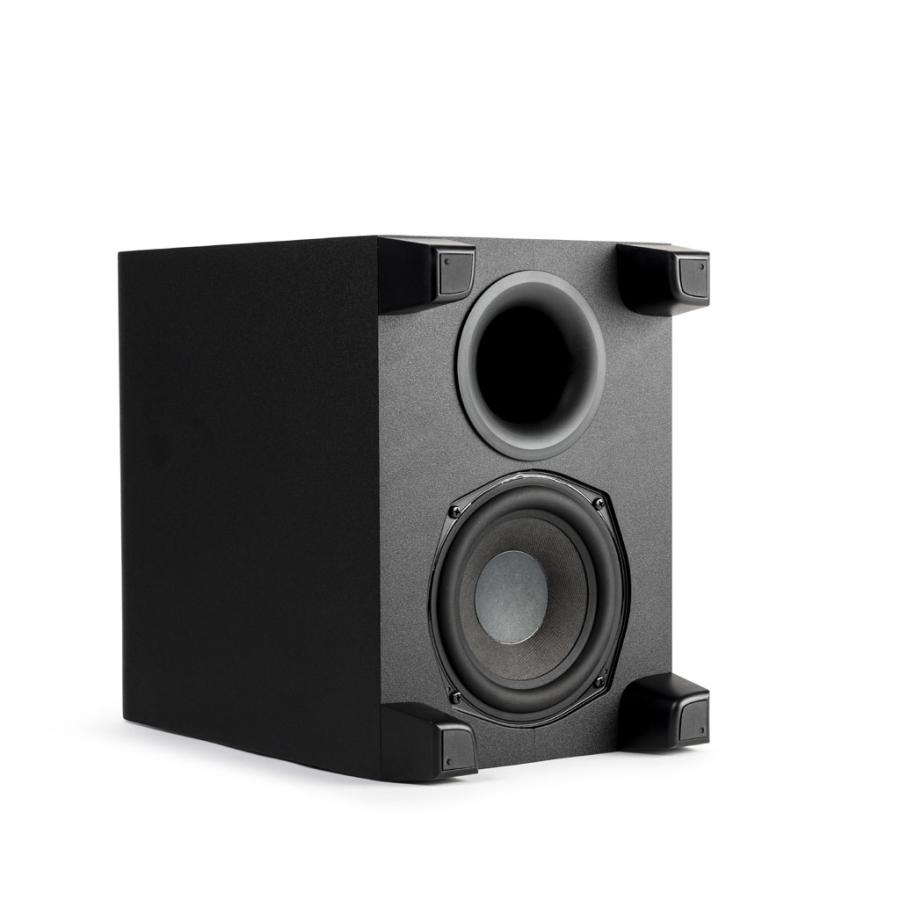 Polk Audio（ポークオーディオ） SIGNA S4 POLK [ポーク] ドルビー