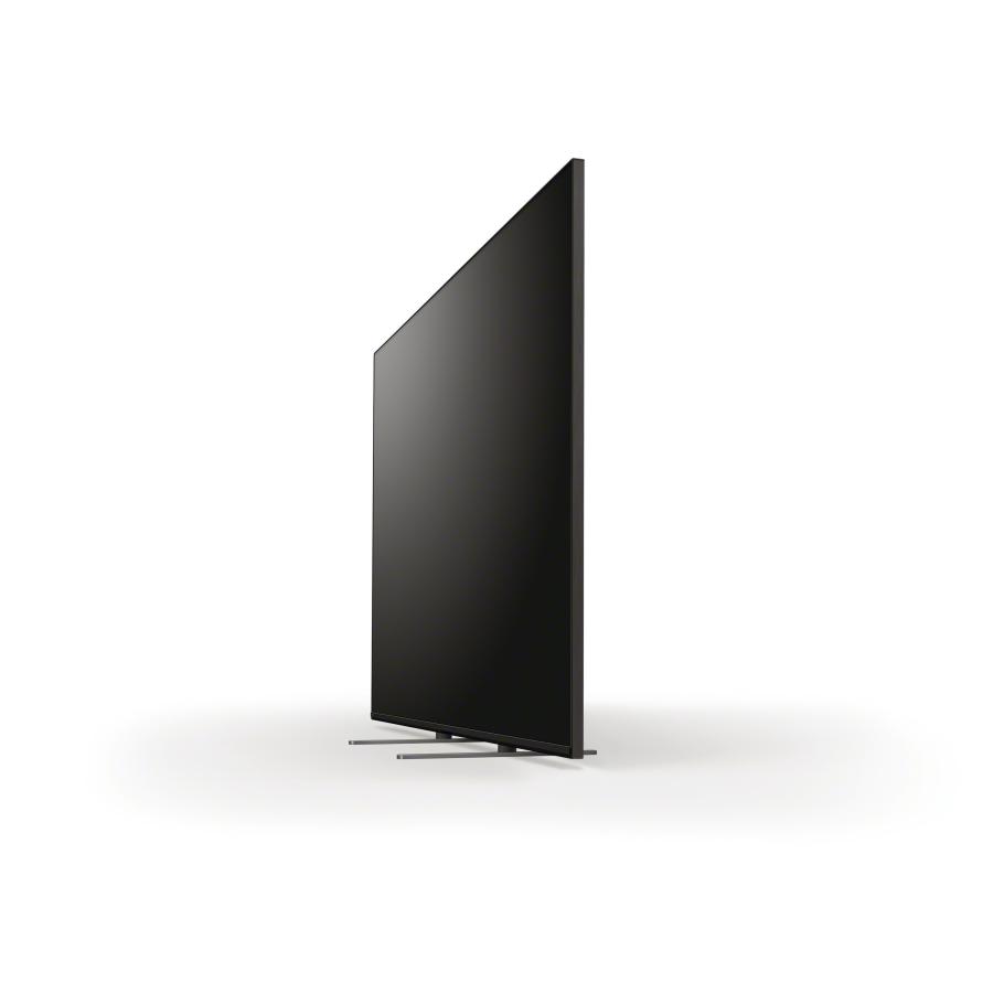 SONY（ソニー） テレビ 75インチ 5年長期保証付き BRAVIA XR ブラビア