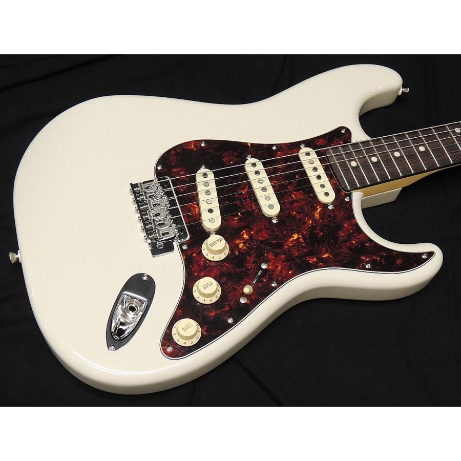 FUJIGEN（フジゲン） FGN FUJIGEN NST10RAL VWH Neo Classic SERIES