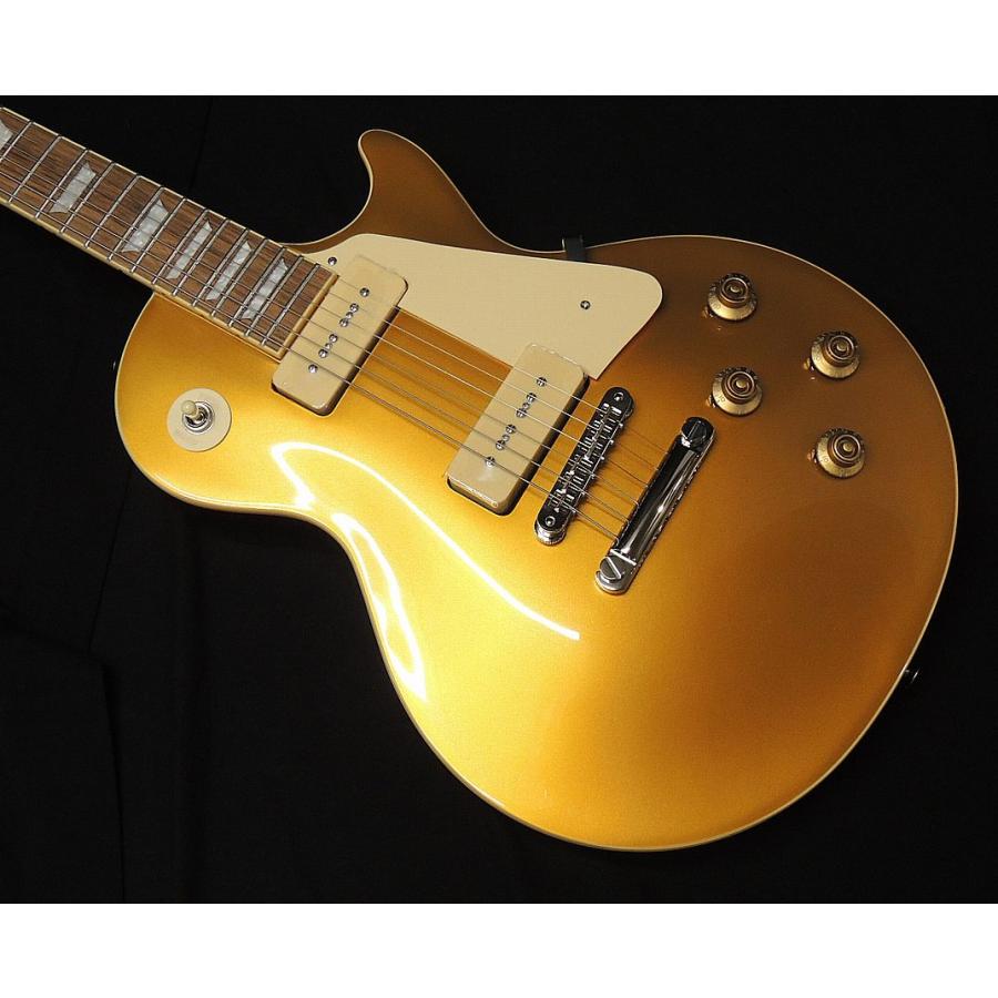 FERNANDES（フェルナンデス） Burny RLG-80P VGT エレキギター