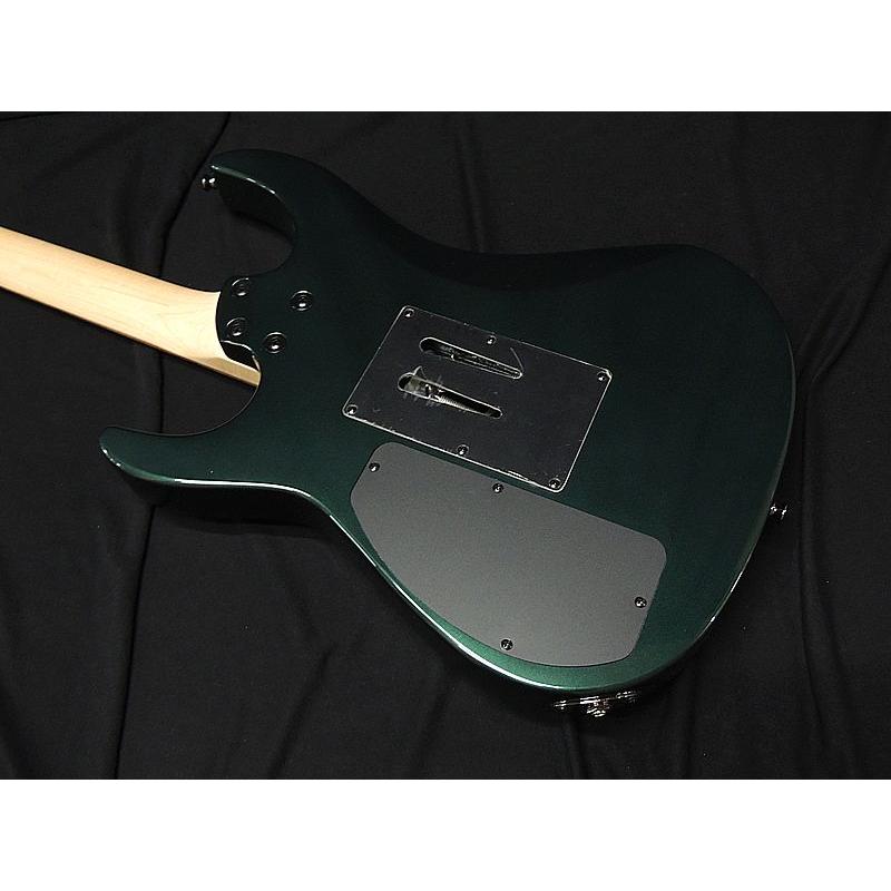 FERNANDES（フェルナンデス） Fernandes FR X EXPORT DAG Dark Army