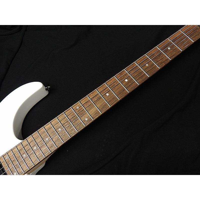 FERNANDES（フェルナンデス） Fernandes FR X EXPORT SW Snow White