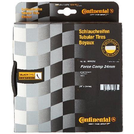 コンチネンタル(Continental) アタック＆フォース COMP セット