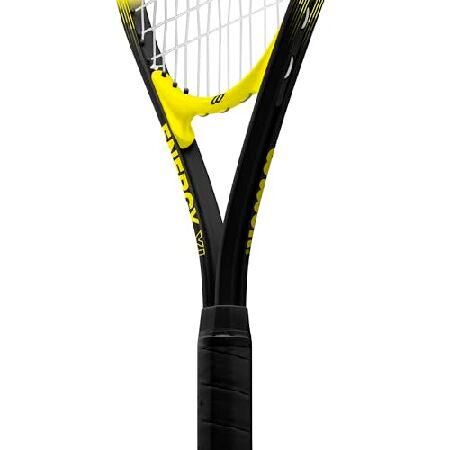 Wilson（ウイルソン） Wilson Energy XL 大人用 レクリエーション