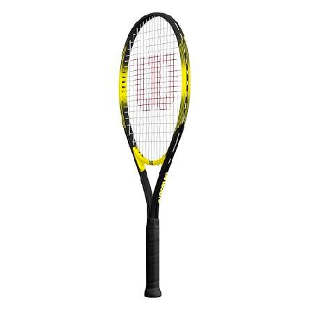 Wilson（ウイルソン） Wilson Energy XL 大人用 レクリエーション
