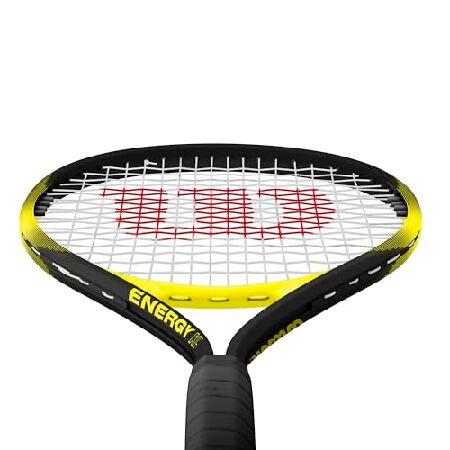 Wilson（ウイルソン） Wilson Energy XL 大人用 レクリエーション