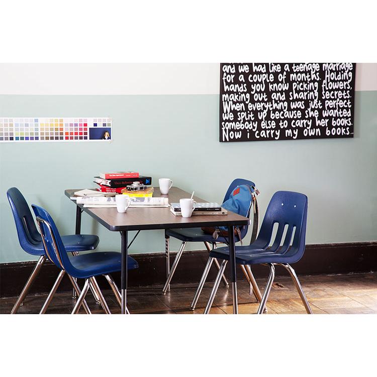 ARTWORKSTUDIO（アートワークスタジオ） VIRCO バルコ アートワーク