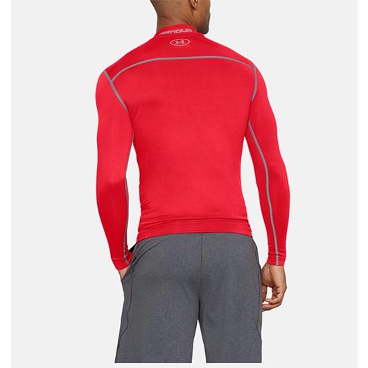 UNDER ARMOUR（アンダーアーマー） 爆買 セール価格 コールドギア