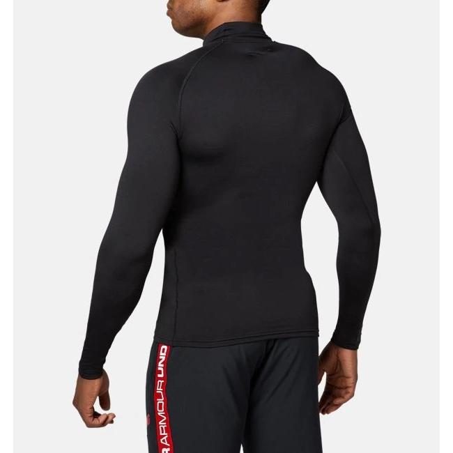 UNDER ARMOUR（アンダーアーマー） 爆買 セール価格 コールドギア