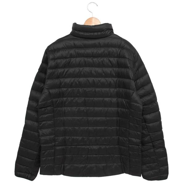 patagonia（パタゴニア） ダウンジャケット コート メンズ ダウン